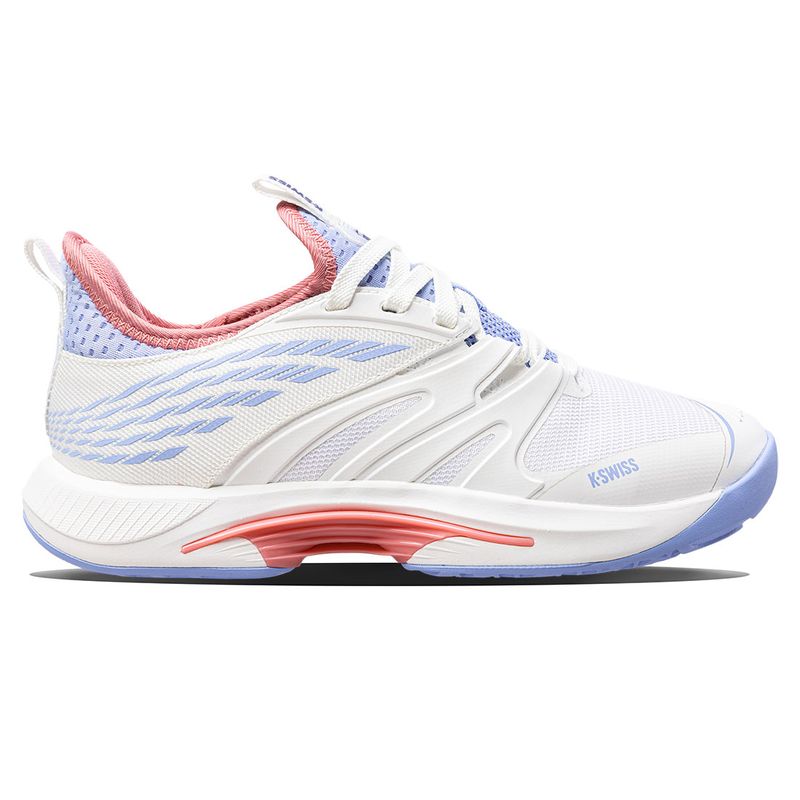 Bright tennis shoes online