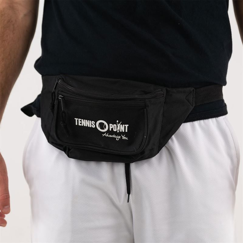 3 pocket fanny online pack