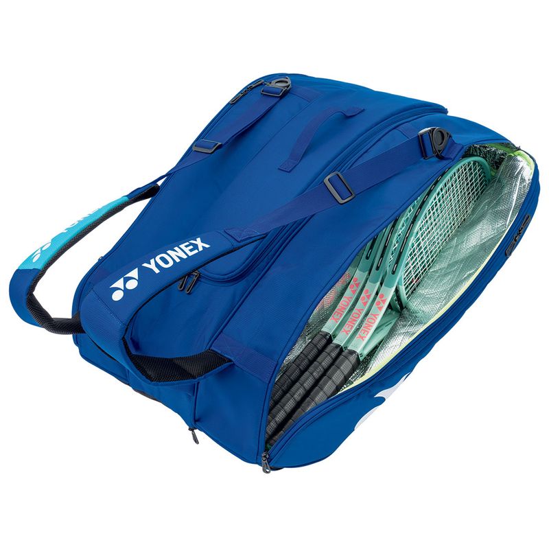 12 racket tennis bag online