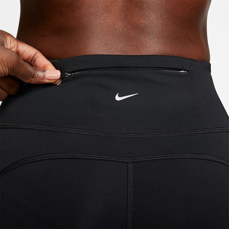 nike epic lux cropped leggings