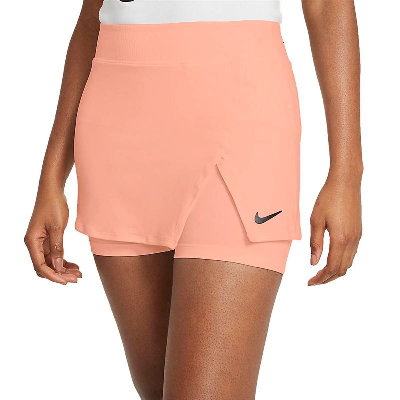 the nike bliss victory slim fit