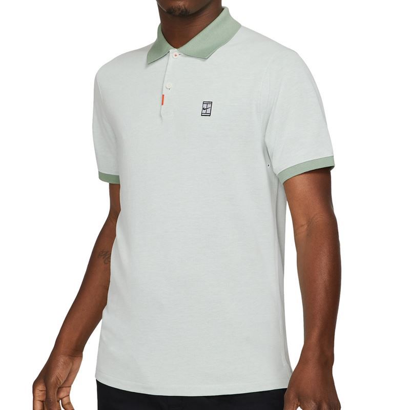 polo slam t shirt