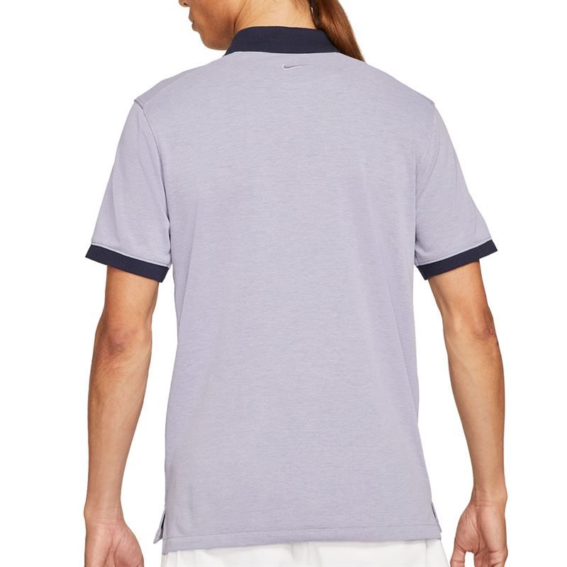 polo slam t shirt