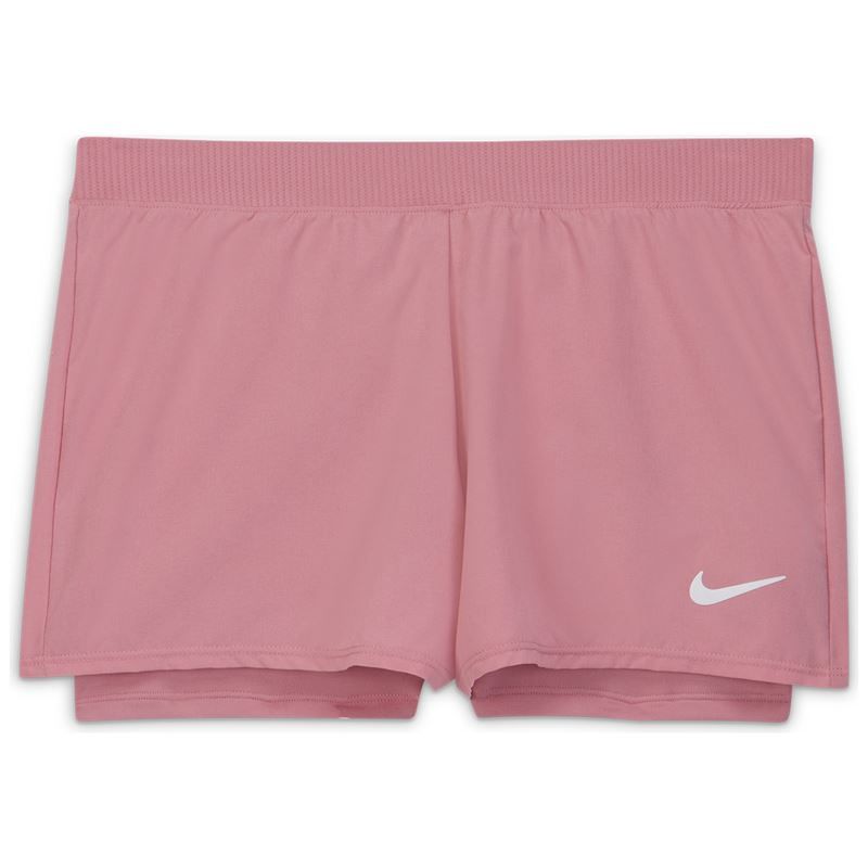 nike dri fit victory shorts