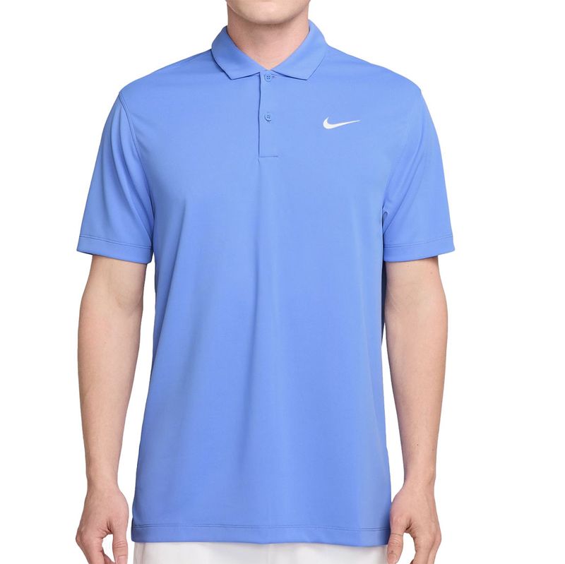 Nike court polo shirt fashion