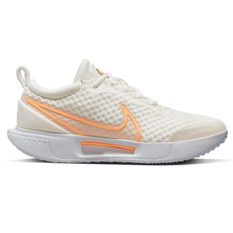 Nike free rn commuter outlet 2017 men's running shoe$110