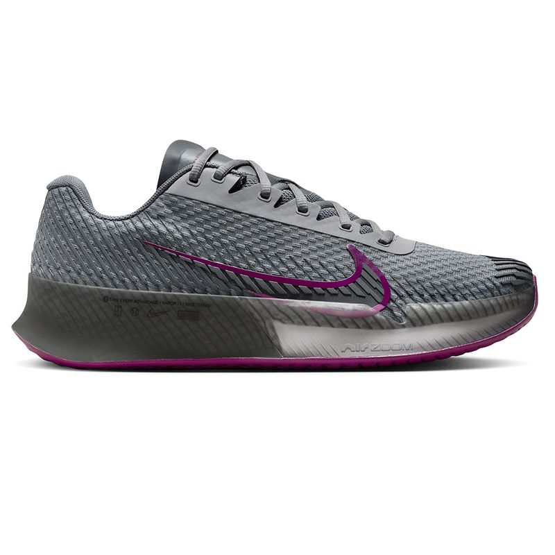 Nike tennis shoes on sale mens hotsell