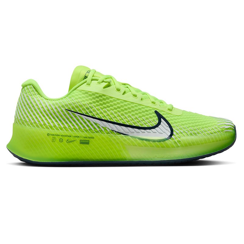 Nike zoom prestige review hotsell