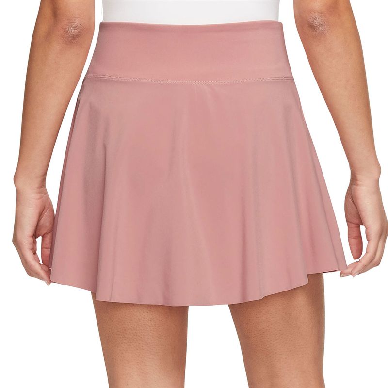 Nike hot sale short skirt