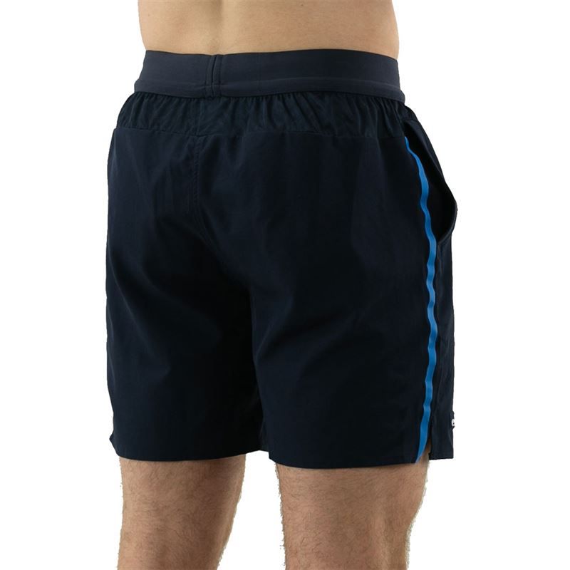 short jogging ellesse