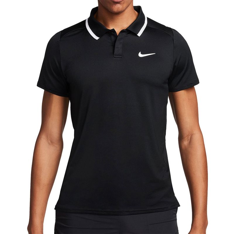 Nike polo court hotsell