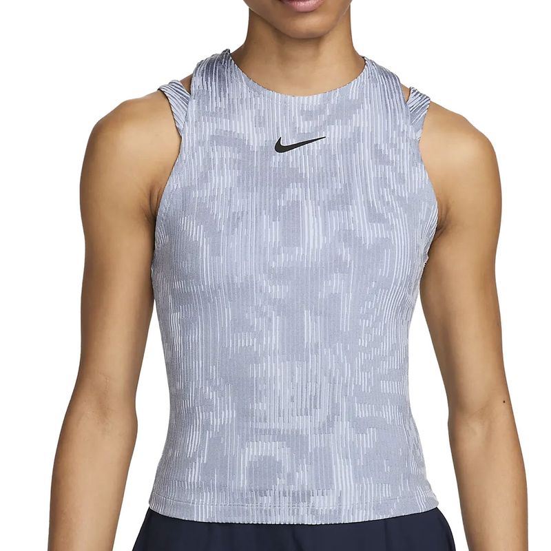 Court slam fashion nike