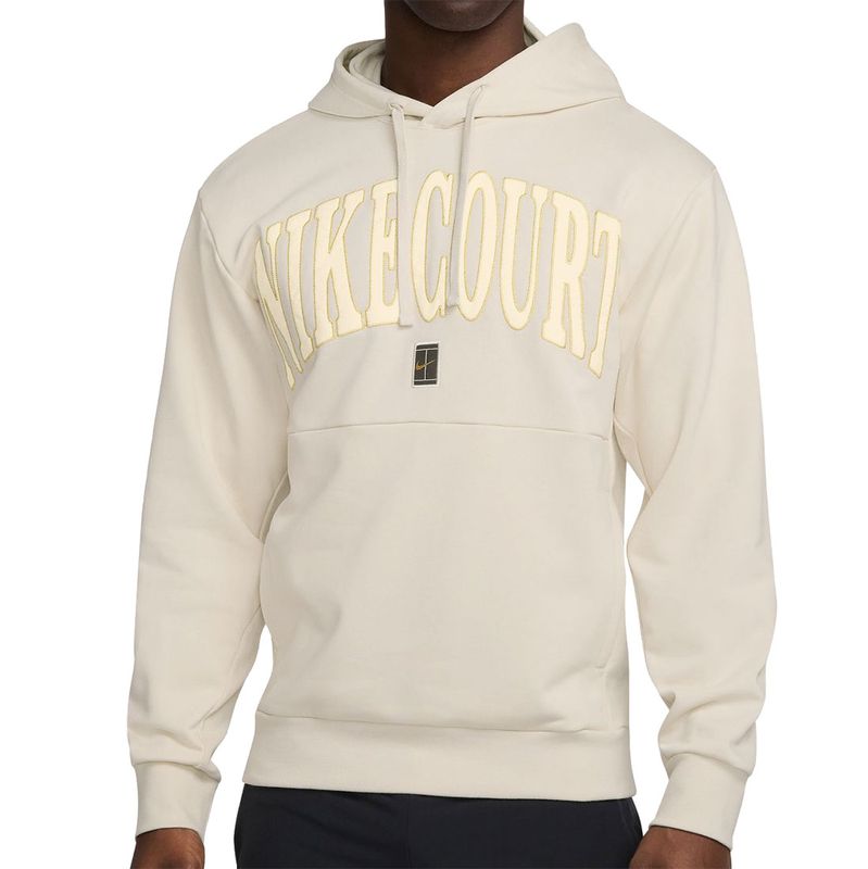 Nike on court hoodie best sale