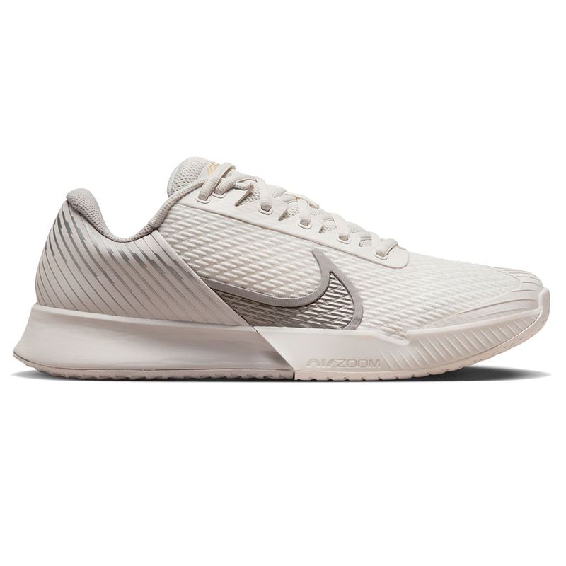 Nike premium 2 best sale