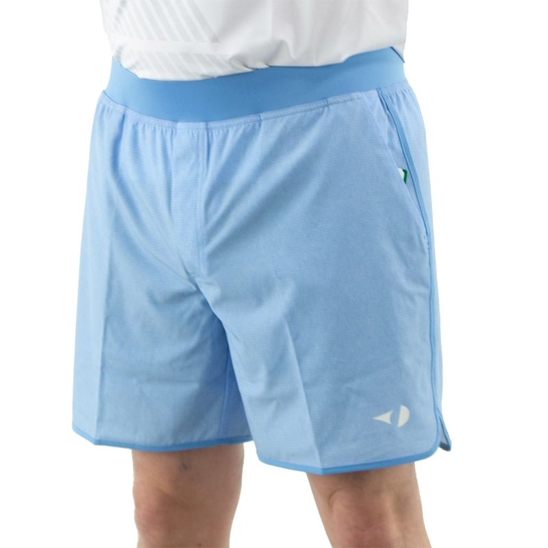 Grand slam stretch hot sale 360 shorts