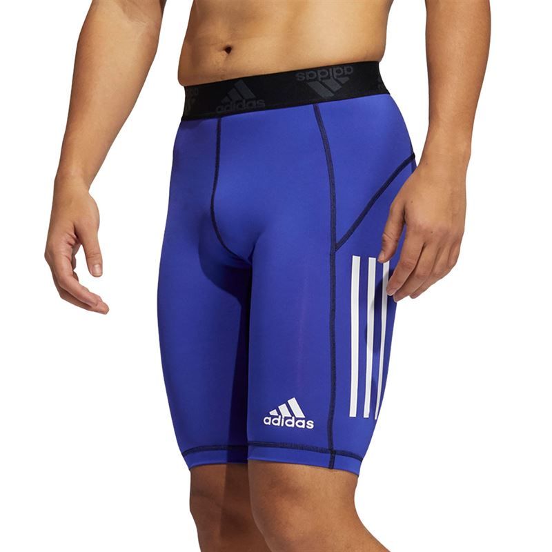 adidas compression underwear