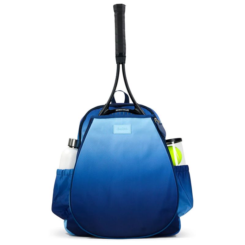 Ame & clearance lulu tennis backpack