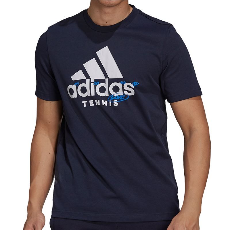 tennis shirt amazon