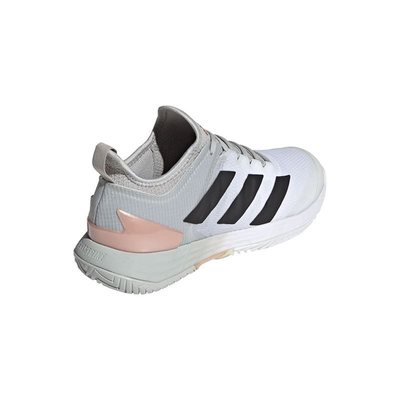 womans adidas tennis shoes