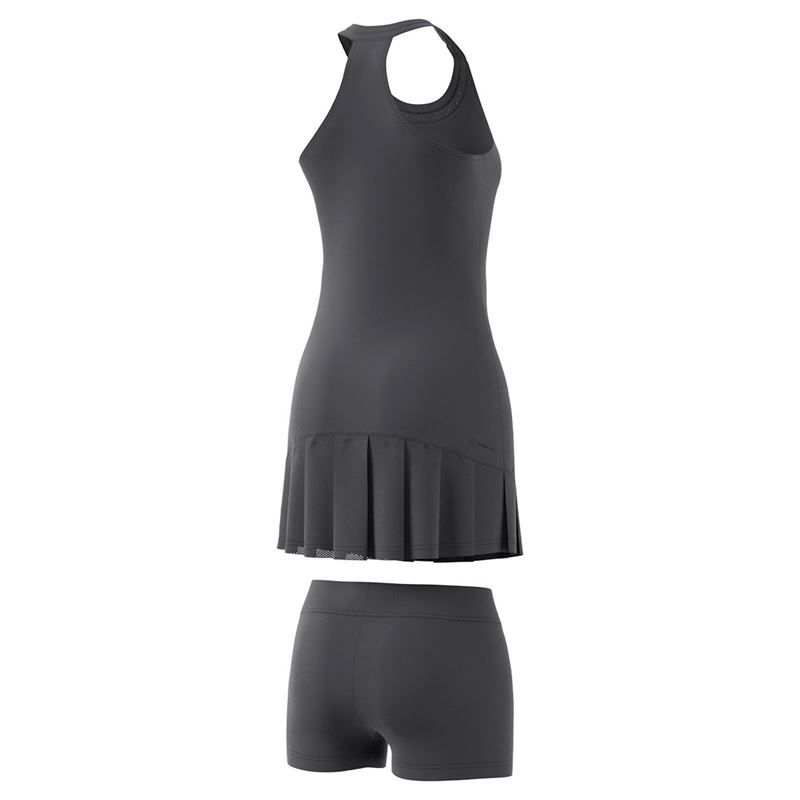 adidas club dress