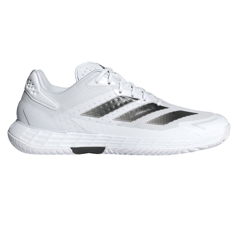 Adidas tennis v2 online