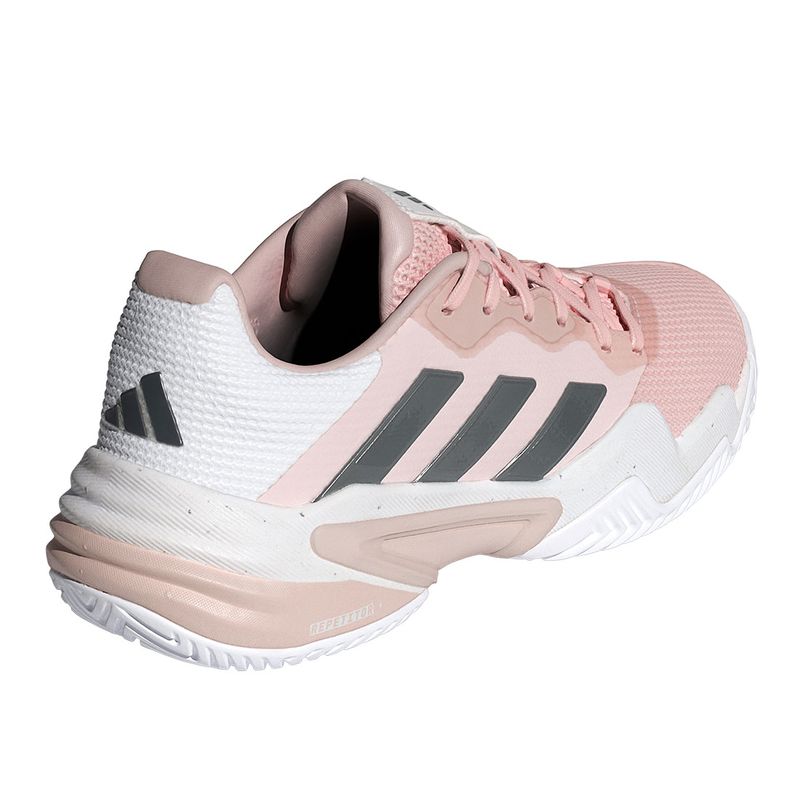 Chaussure tennis adidas best sale