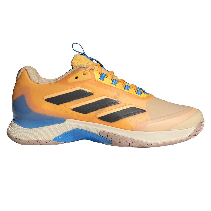 Adidas senfgelb schuhe online