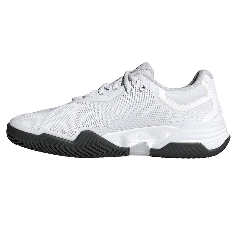 Adidas performance tennis shoes online