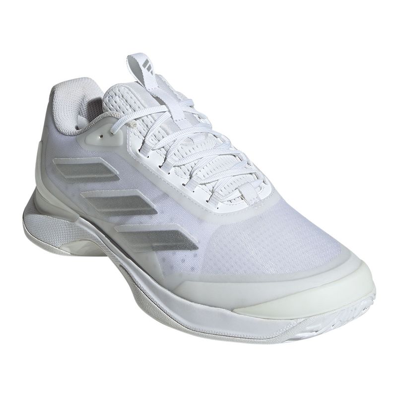 Adidas schuhe tennis online