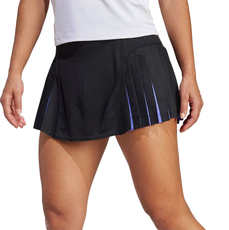 Adidas colorado skirt hotsell