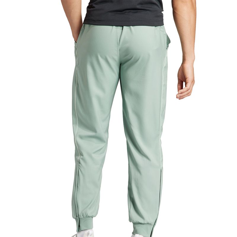 Adidas chino joggers outlet xxl