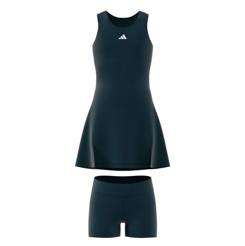 Adidas tennis girls best sale