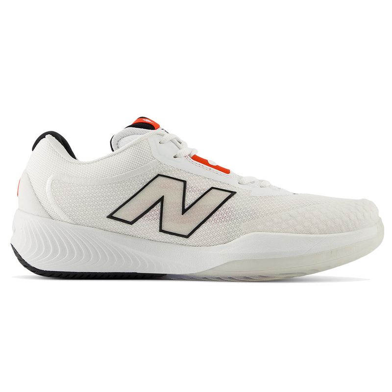 New balance mc 996 d red/black mens shoes best sale