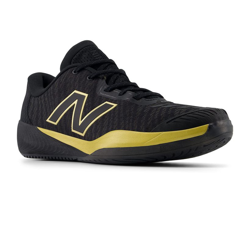 New balance mc 996 (2e) mens tennis shoe hotsell