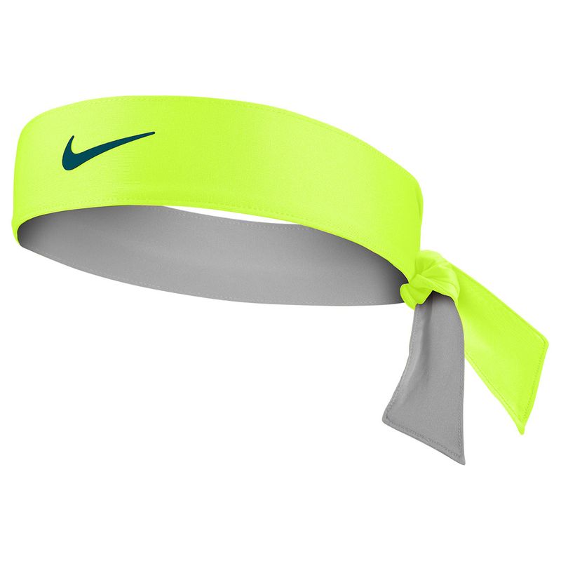 Nike performance headband best sale