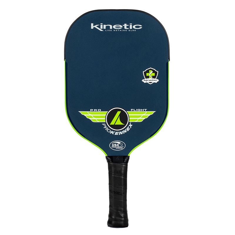 Pro Kennex 2023 Pro Flight Pickleball Paddle | Tennis-Point