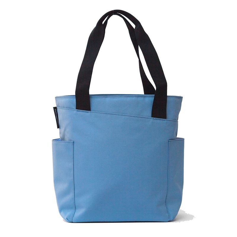 Maggie mather tennis bag online