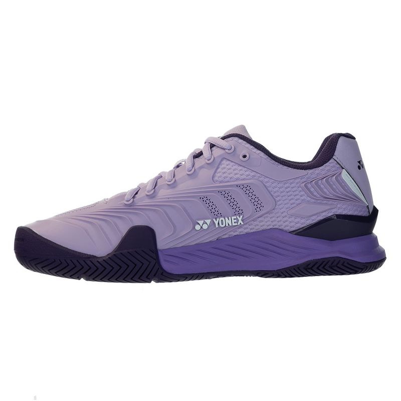 Plum colored tennis on sale shoes