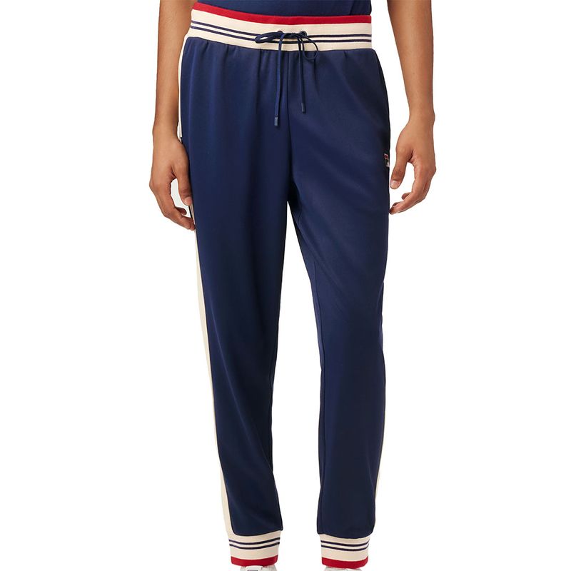 Fila settanta shops pants