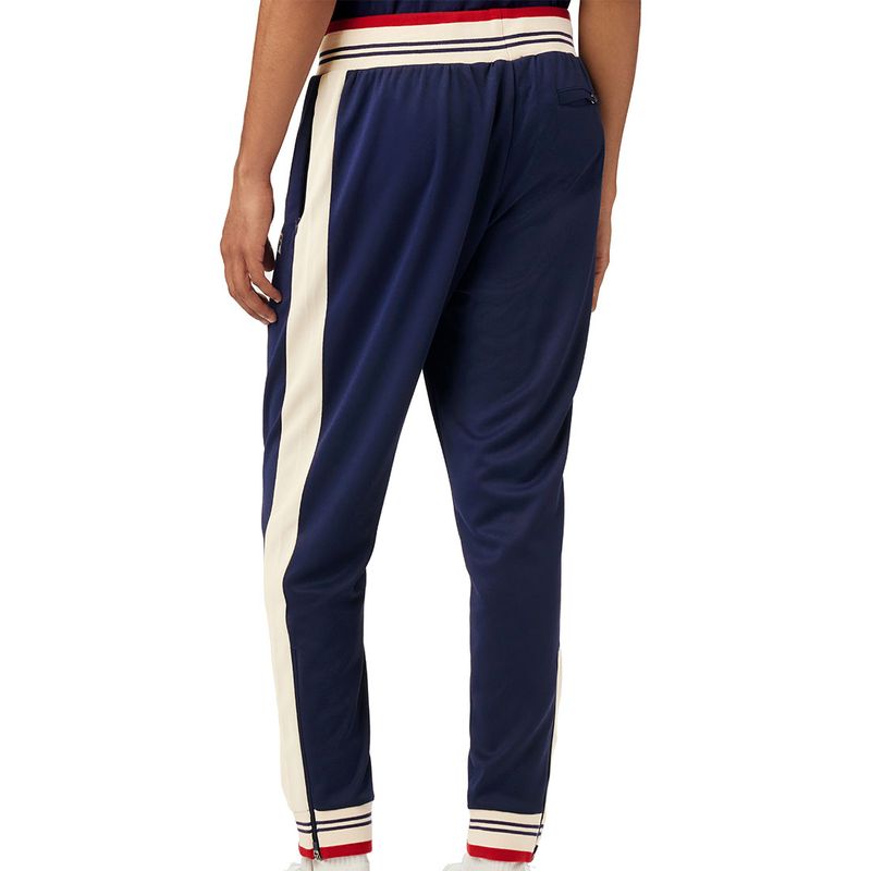 Fila settanta shops pants