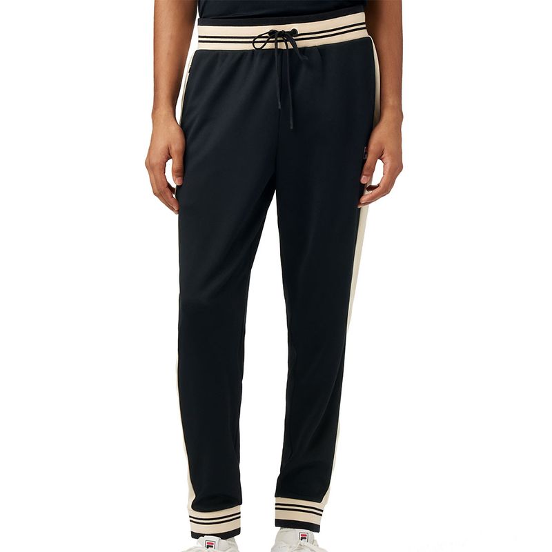 Fila settanta pants hotsell