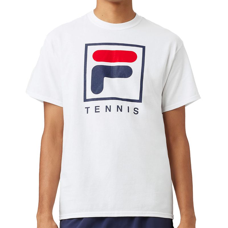 Fila f box online