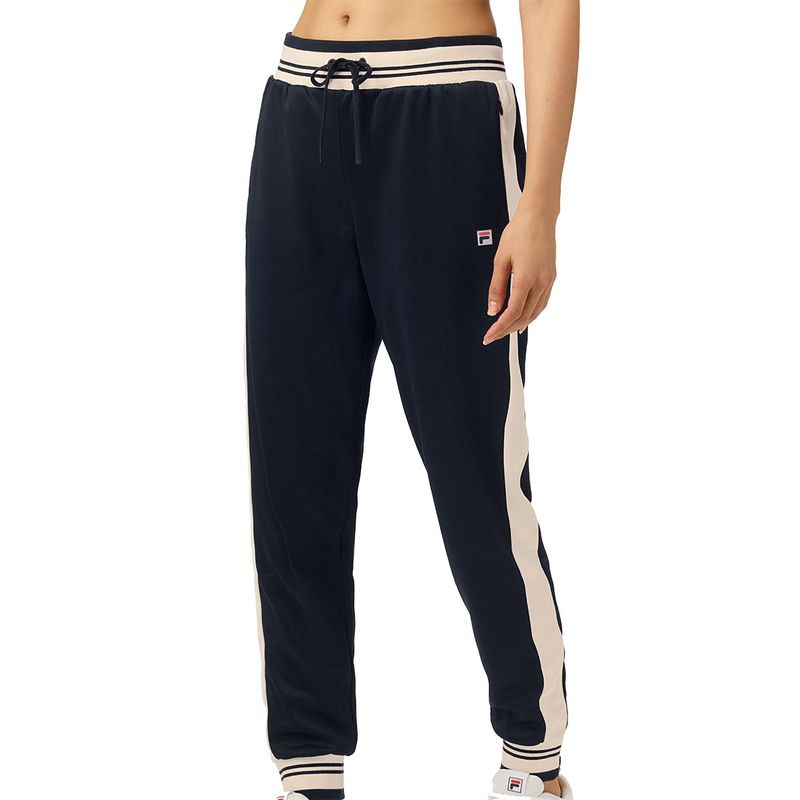 Fila settanta pants best sale