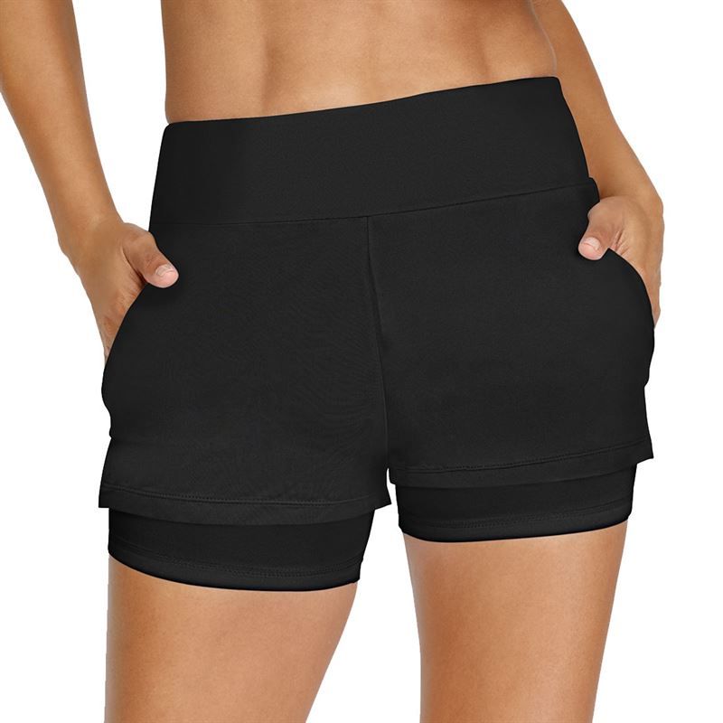 Tail deals tennis shorts