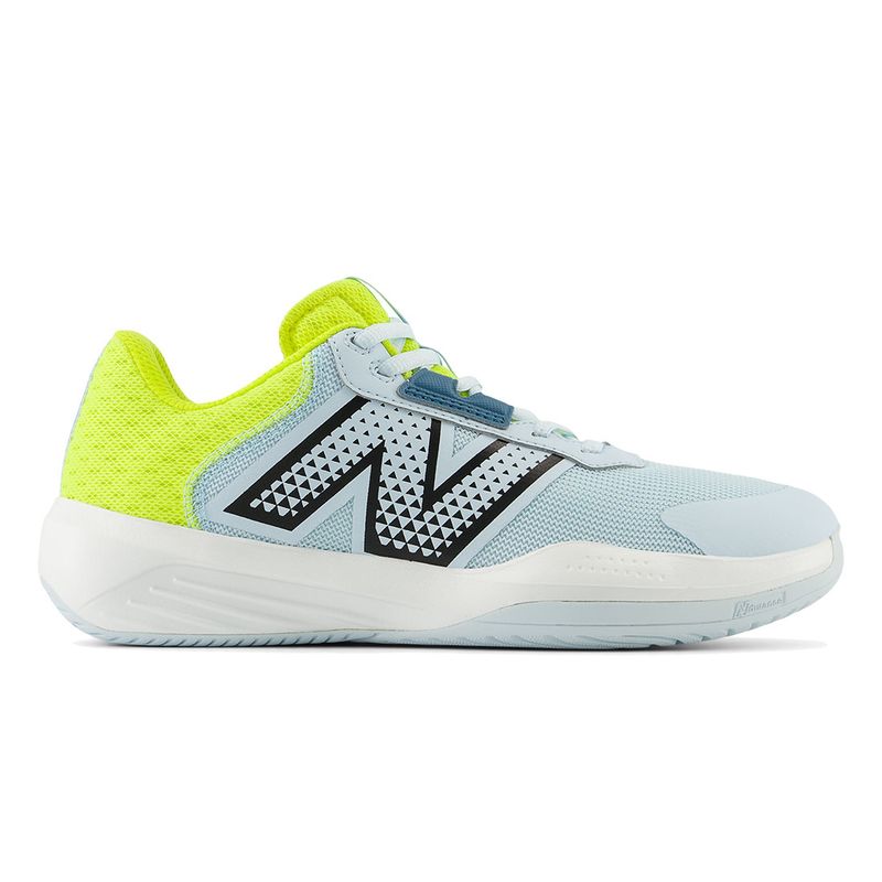 696 new balance best sale