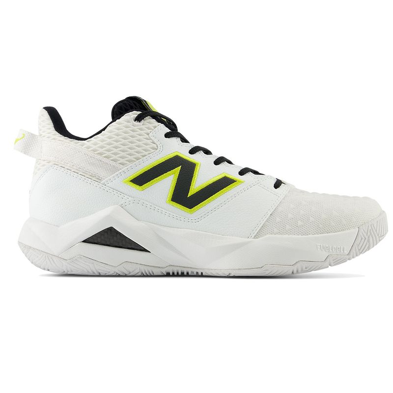 New balance 009 womens best sale