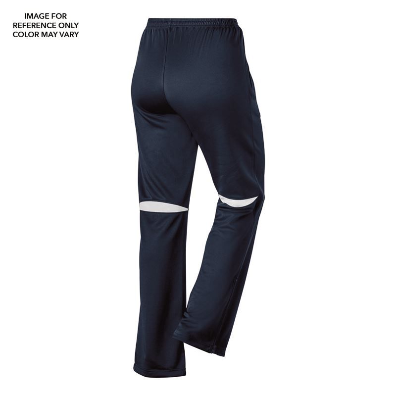 cali dreaming track pant